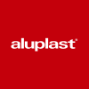 ALUPKAST logo