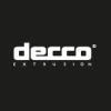 DECCO logo