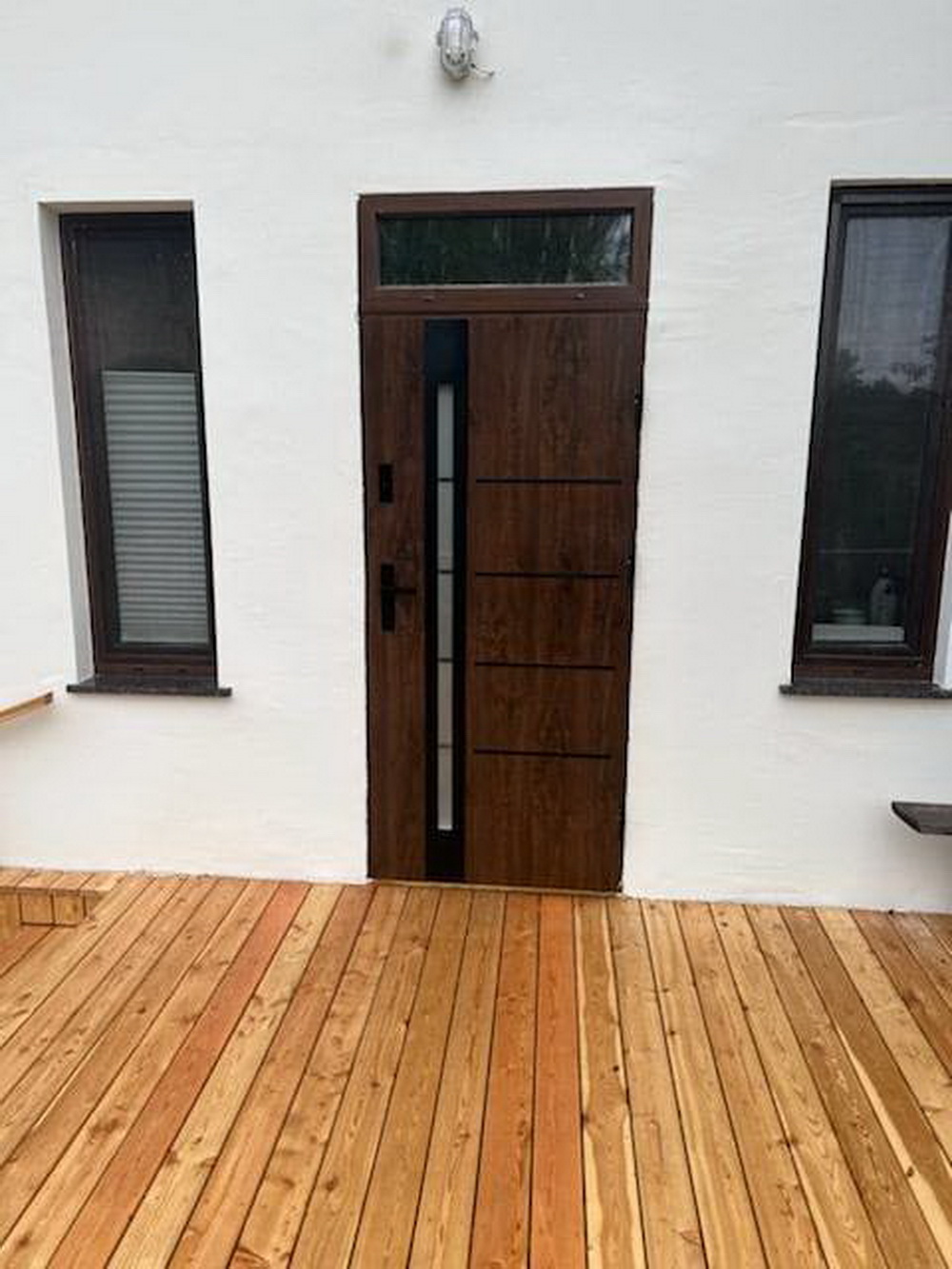 drzwi wewnętrzne na wymiar