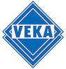 logo VEKA